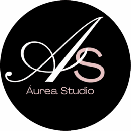 Áurea Studio