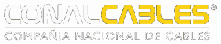 Conalcables