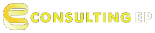 E Consulting EP