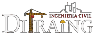 Ditraing Ingeniería Civil