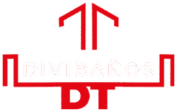 Divibaños DT