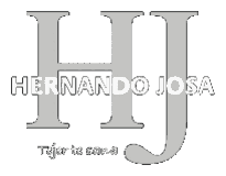 Hernando Josa