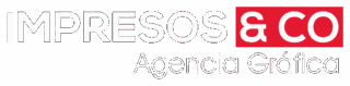 Impresos & Co
