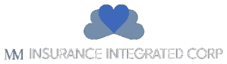 Insurance Integrated Corp