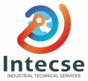 Intecse