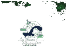 La Gram Panamá
