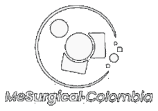 MeSurgical Colombia