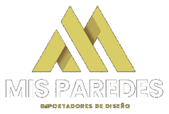 Mis Paredes