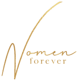 Women Forever