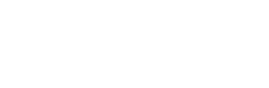 ANAE