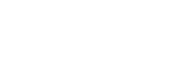 LENTESPLUS