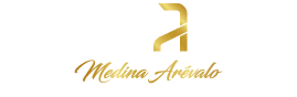 MAABOGADOS