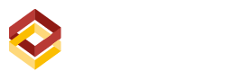 bikans