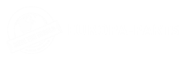 europaparts