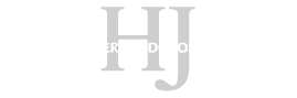 hernandojosa